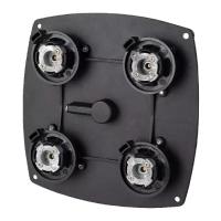 platforma-dlya-4-cangovyh-ballonov-brs-q5a platforma-dlya-4-cangovyh-ballonov-brs-q5a