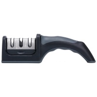 tochilka-dlya-nozhej-tuotown-s301-temno-seryj 1 tochilka-dlya-nozhej-tuotown-s301-temno-seryj 1