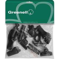 IzI3OTcxOjA6MDow0 IzI3OTcxOjA6MDow0