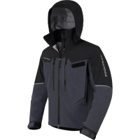 kurtka-finntrail-proguide-darkgrey 1 kurtka-finntrail-proguide-darkgrey 1