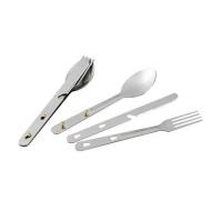 74233a7748e54e4cf64dffcf6825e28c 74233a7748e54e4cf64dffcf6825e28c