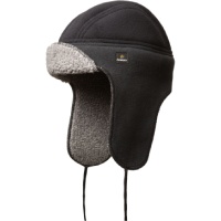 golovnoj-ubor-aswery-flygare-131