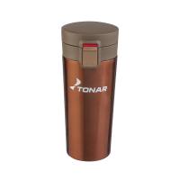 HS.TMК-02 400ML HS.TMК-02 400ML