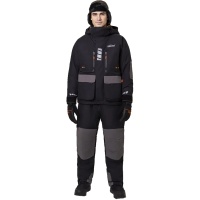 kostyum-remington-winter-cyclone 1 kostyum-remington-winter-cyclone 1