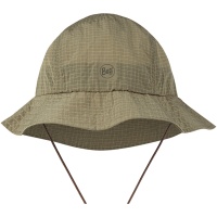 panama-buff-go-bucket-solid-tundra-khaki 1 panama-buff-go-bucket-solid-tundra-khaki 1