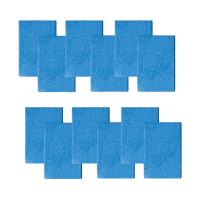 plastina-dlya-fumigatora-brs plastina-dlya-fumigatora-brs