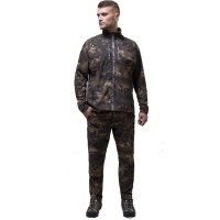 kostyum-remington-hot-summer-timber 1 kostyum-remington-hot-summer-timber 1