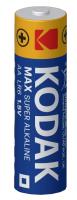 batarejka-kodak-max-lr6 batarejka-kodak-max-lr6