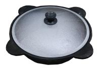 kazan-chugunnyj-s-kryshkoj-6-0l-ploskoe-dno 1 kazan-chugunnyj-s-kryshkoj-6-0l-ploskoe-dno 1