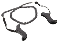 Pila Premier ruchnaya PR-C5 Pila Premier ruchnaya PR-C5