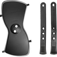 futlyar-zashchitnyj-dlya-nozhej-ultralite-150r-v2-0-pravoe-vrashchenie 1 futlyar-zashchitnyj-dlya-nozhej-ultralite-150r-v2-0-pravoe-vrashchenie 1