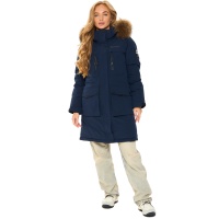 kurtka-alpha-endless-chara-zhenskaya-temno-sinij 1 kurtka-alpha-endless-chara-zhenskaya-temno-sinij 1