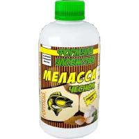 aromatizator-ulovistaya-melassa-chesnok-300ml aromatizator-ulovistaya-melassa-chesnok-300ml