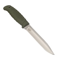 nozh-pp-kizlyar-taran-aus-8-polirovannyj-ehlastron-haki 1