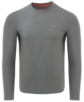 longsliv-wolf-muzhskoj-seryj 1 longsliv-wolf-muzhskoj-seryj 1