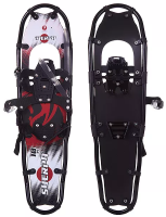 Snegostupy Higashi Sherpa 10h34 1 Snegostupy Higashi Sherpa 10h34 1