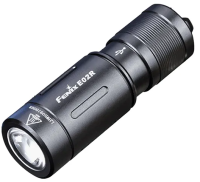 Fonar' Fenix E02R chernyj Fonar' Fenix E02R chernyj