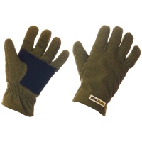 perchatki-higashi-wind-master-f-olive perchatki-higashi-wind-master-f-olive