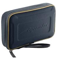 Sumka Aquatic S-50S dlya kryuchkov i povodkov Sumka Aquatic S-50S dlya kryuchkov i povodkov