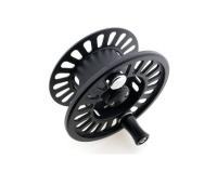 1481604977448_bulletin 1481604977448_bulletin