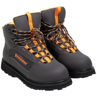 botinki-remington-felt-sole-graphite 1 botinki-remington-felt-sole-graphite 1