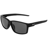 ochki-polyarizacionnye-nisus-n-op-pf2015-g-v-zhyostkom-chekhle-seryj 1 ochki-polyarizacionnye-nisus-n-op-pf2015-g-v-zhyostkom-chekhle-seryj 1