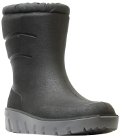 Sapogi Nora Thermic+ Low Sapogi Nora Thermic+ Low