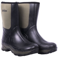 polusapogi-remington-men-ballute-boots-black-green 1 polusapogi-remington-men-ballute-boots-black-green 1
