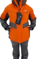 Kostyum Tajger Tajra zhenskij 1 Kostyum Tajger Tajra zhenskij 1