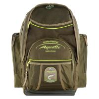 ryukzak-aquatic-r-33h 1 ryukzak-aquatic-r-33h 1