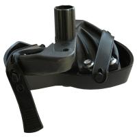 golova-rezhushchaya-ledobura-iceberg-130-l-v2-0-levoe-vrashchenie-v-sbore-radiusnye-nozhi-futlyar golova-rezhushchaya-ledobura-iceberg-130-l-v2-0-levoe-vrashchenie-v-sbore-radiusnye-nozhi-futlyar