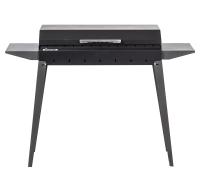 mangal-gratar-klassika-750k-s-kryshkoj 1 mangal-gratar-klassika-750k-s-kryshkoj 1