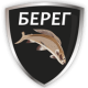 Берег