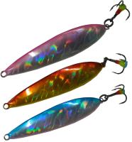 Blesna zimnyaya Lucky John Peip 60mm prev 1 Blesna zimnyaya Lucky John Peip 60mm prev 1