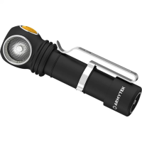 fonar-armytek-wizard-c2-pro-magnet-usb-belyj 1 fonar-armytek-wizard-c2-pro-magnet-usb-belyj 1