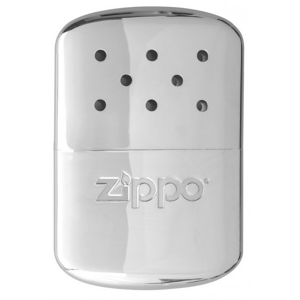kataliticheskaja-grelka-dlja-ruk-zippo-hand-warmer- kataliticheskaja-grelka-dlja-ruk-zippo-hand-warmer-