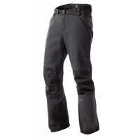 Брюки Sasta Anton-trousers New (темно-зеленый) (39 Dark Forest) Брюки Sasta Anton-trousers New (темно-зеленый) (39 Dark Forest)