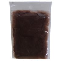 dabbing-wapsi-super-fine-wp-mohogany-brown dabbing-wapsi-super-fine-wp-mohogany-brown