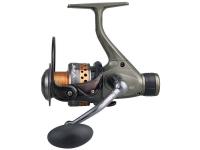 Катушка Dragon Viper RD Катушка Dragon Viper RD