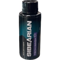 gel-dlya-stirki-membrany-siberian-pro-tech-wash-50ml gel-dlya-stirki-membrany-siberian-pro-tech-wash-50ml