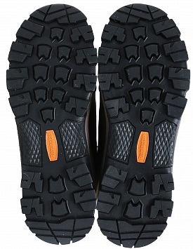 Botinki Remington Polarzone boot 200g Thinsulate Yellow Waterfowl5 Botinki Remington Polarzone boot 200g Thinsulate Yellow Waterfowl5