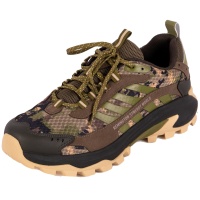 krossovki-remington-net-green 1 krossovki-remington-net-green 1