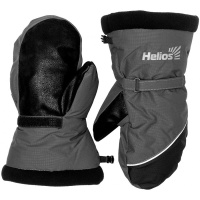 rukavicy-helios-nord-cherno-seryj rukavicy-helios-nord-cherno-seryj