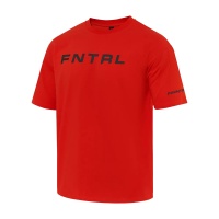 futbolka-finntrail-logo-red 1 futbolka-finntrail-logo-red 1