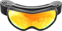 Ochki gornolyzhnye Helios (HS-HX-043) Ochki gornolyzhnye Helios (HS-HX-043)