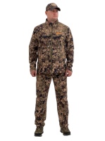 kostyum-remington-arizona-green-forest 1 kostyum-remington-arizona-green-forest 1