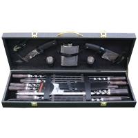 shashlychnyj-nabor-poddubnyj-11-kozha-chernyj 1 shashlychnyj-nabor-poddubnyj-11-kozha-chernyj 1