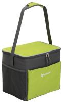Izotermicheskaya sumka-holodil'nik N-1657 (25L) NISUS Izotermicheskaya sumka-holodil'nik N-1657 (25L) NISUS