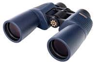 Binokl' Konus Abyss 7x50 Binokl' Konus Abyss 7x50