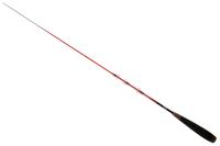 udilishche-higashi-chika-r-95-eva-6h udilishche-higashi-chika-r-95-eva-6h